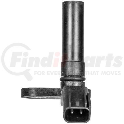 Denso 196-6016 Vilebrequin Capteur