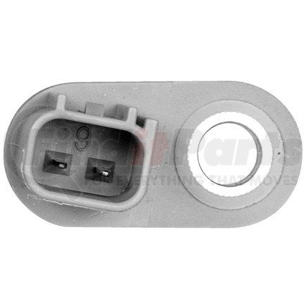 Denso 196-6017 Vilebrequin Capteur