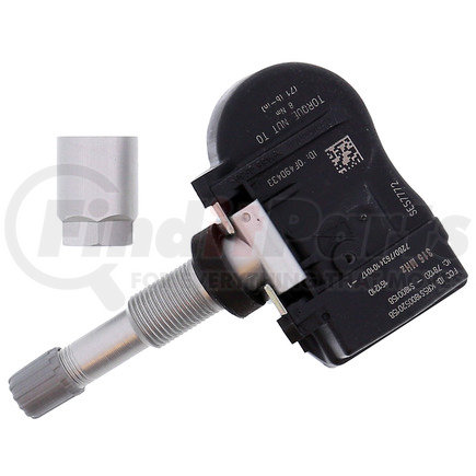 Denso 550-3008 DENSO TPMS Sensor