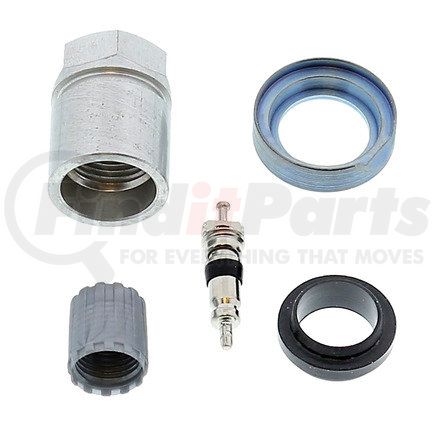 Denso 999-0627 TPMS Service Kit