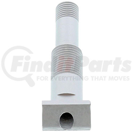 Denso 999-0634 TPMS Kit d'entretien