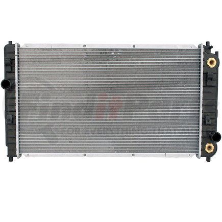 Denso 221-9365 Radiateur