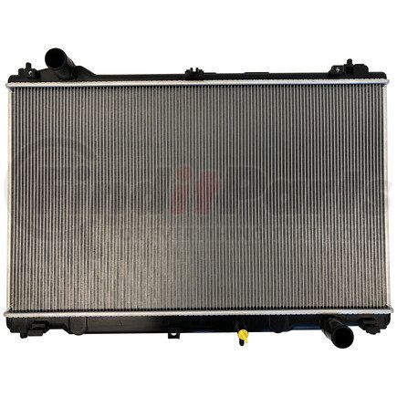 Denso 221-9572 Radiateur