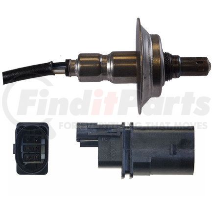 Denso 234-5180 Air/Fuel Sensor