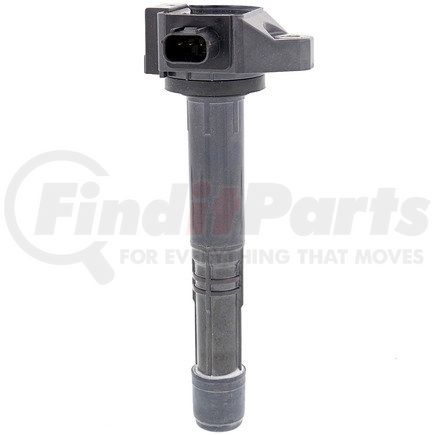 Denso 673-2315 Bobine D'Allumage
