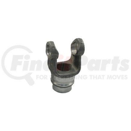 Neapco 20-9307 Neapco 1-1/2" Series 2000 Yoke - Round Bore - 20-9307