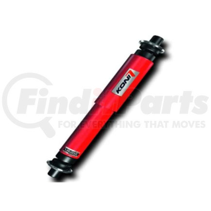 Koni Shock Absorber 90051025 SHOCK ABSORBER