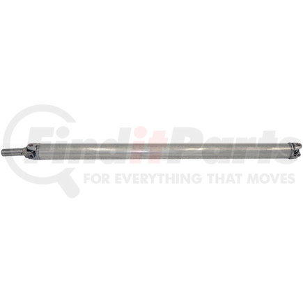 Dorman 946-003 Rear Driveshaft