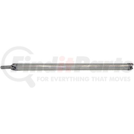 Dorman 946-011 Rear Driveshaft