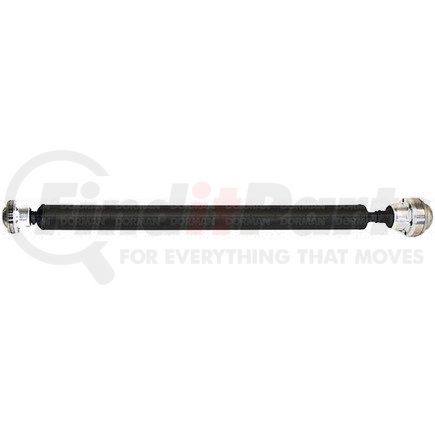 Dorman 946-033 Rear Driveshaft