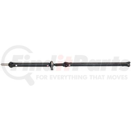 Dorman 946-054 Rear Driveshaft