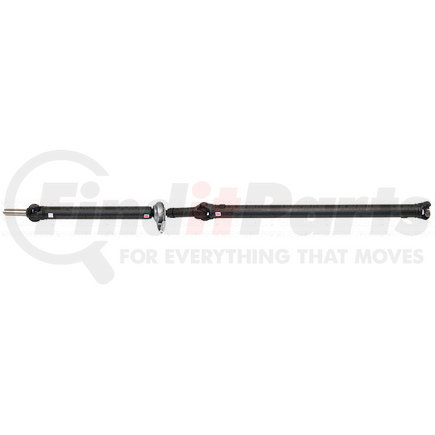 Dorman 946-055 Rear Driveshaft