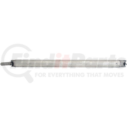 Dorman 946-061 Rear Driveshaft