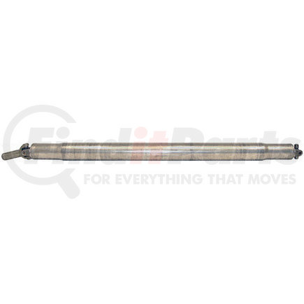 Dorman 946-066 Rear Driveshaft