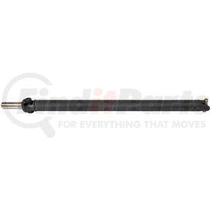 Dorman 946-067 Rear Driveshaft