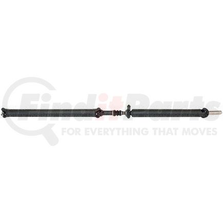 Dorman 946-086 Rear Driveshaft