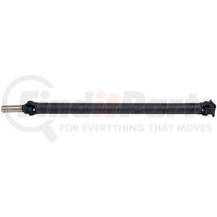 Dorman 946-119 Rear Driveshaft