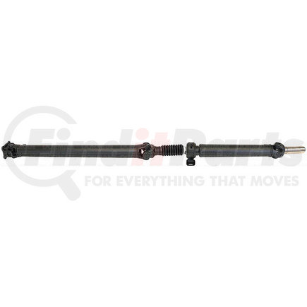 Dorman 946-126 Rear Driveshaft