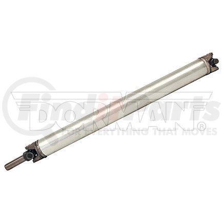 Dorman 946-173 Rear Driveshaft