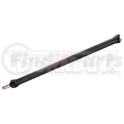Dorman 946-183 Rear Driveshaft