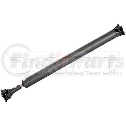 Dorman 946-187 Rear Driveshaft