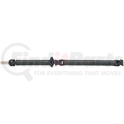 Dorman 946-224 Rear Driveshaft