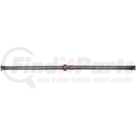 Dorman 946-236 Rear Driveshaft