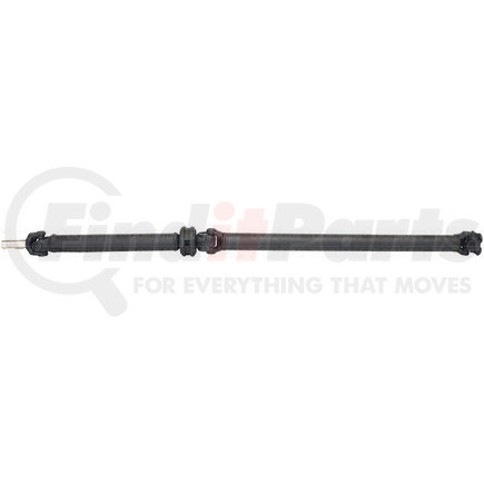 Dorman 946-259 Rear Driveshaft