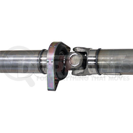 Dorman 946-175 Rear Driveshaft