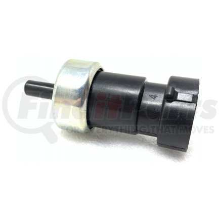 Mack 22082849 PRESSURE SWITCH