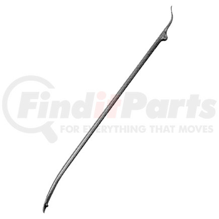 Ken-Tool 34645 T45A® 37" x 3/4" Super Duty Tubeless Truck Tire Iron