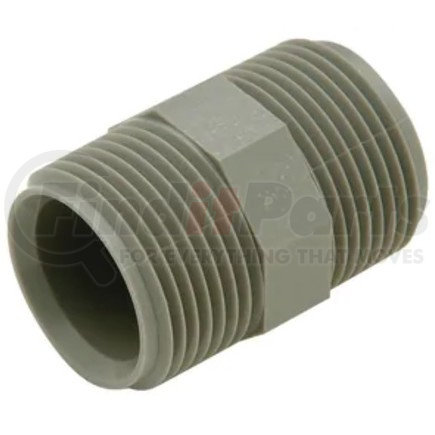 Zurn QC55T 1' COUPLING-QEST