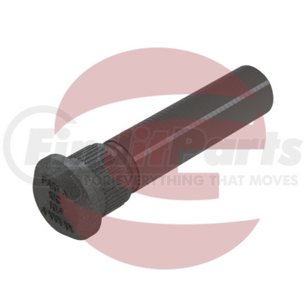 Gunite W1322L .750-16 Bolt (Gunite)