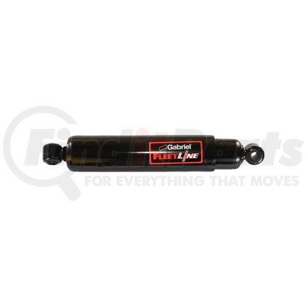 Hendrickson S-25437 SHOCK ABSORBER