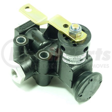 Haldex 612048171 Height Control Valve - Levelling Valve