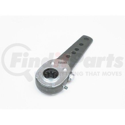 Haldex 103018001 Manual Brk Adjuster