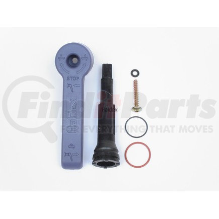 Haldex 950338027 Air Susp. Accessory