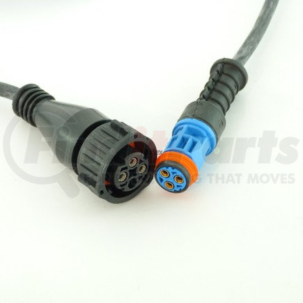 Haldex 814012231 Ebs Cable