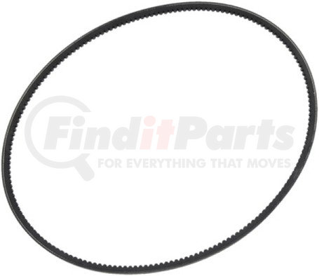 Continental AG 22550 Truck V-Belt