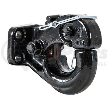 Buyers Products PH6 6 Ton Pintle Hook