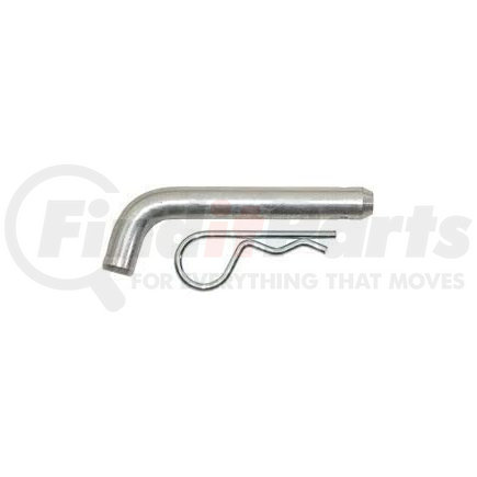 Buyers Products HP12P SPRING CLIP 5/8' 2PK