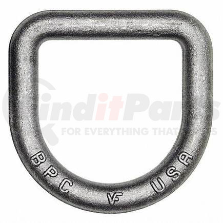 Buyers Products B40R D-RING