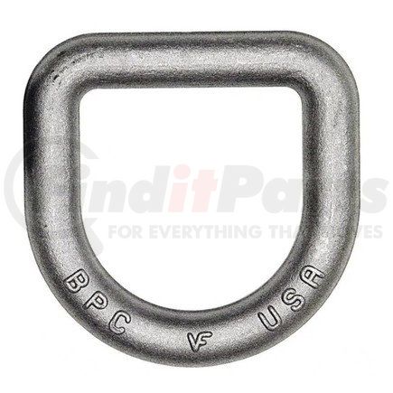 Buyers Products B46R D-RING