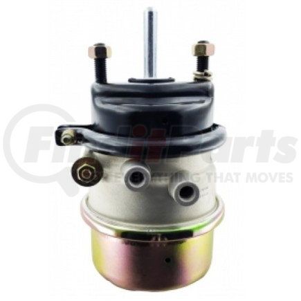 Torque Parts TR1824C Air Disc Brake Chamber Type 1824