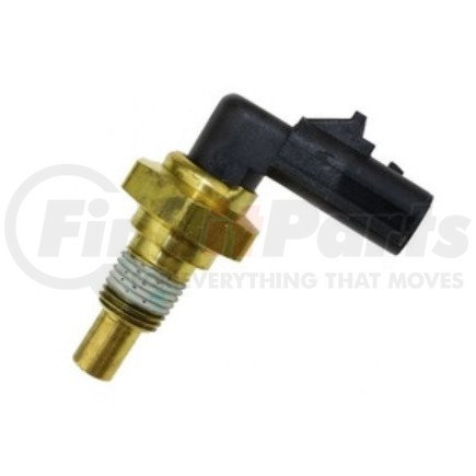 Detroit Diesel 23527830 M--SENSOR P