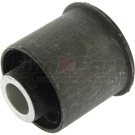 Centric 602.62064 Premium Axle Pivot Bushing