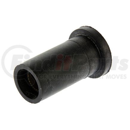Centric 603.65004 Premium Streering Rack Bushing