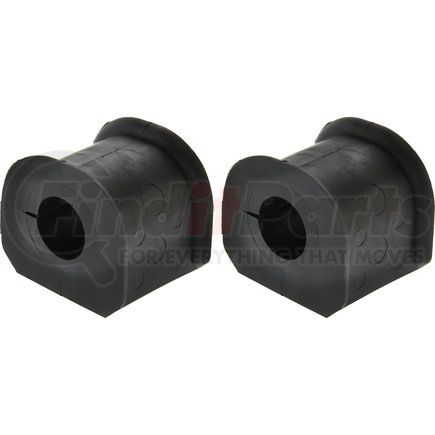Centric 602.65132 Premium Sway Bar Bushing Kit