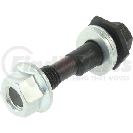 Centric 699.64004 Premium Ecc Cam Alignment Bolt