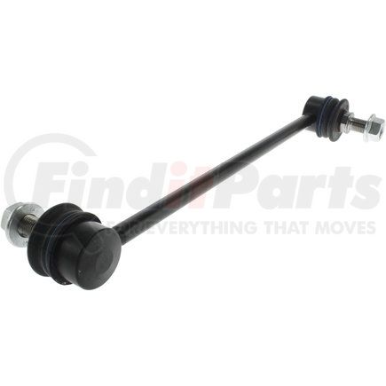 Centric 607.42045 Sway Bar Link